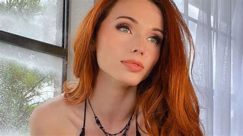 amouranth porn videos